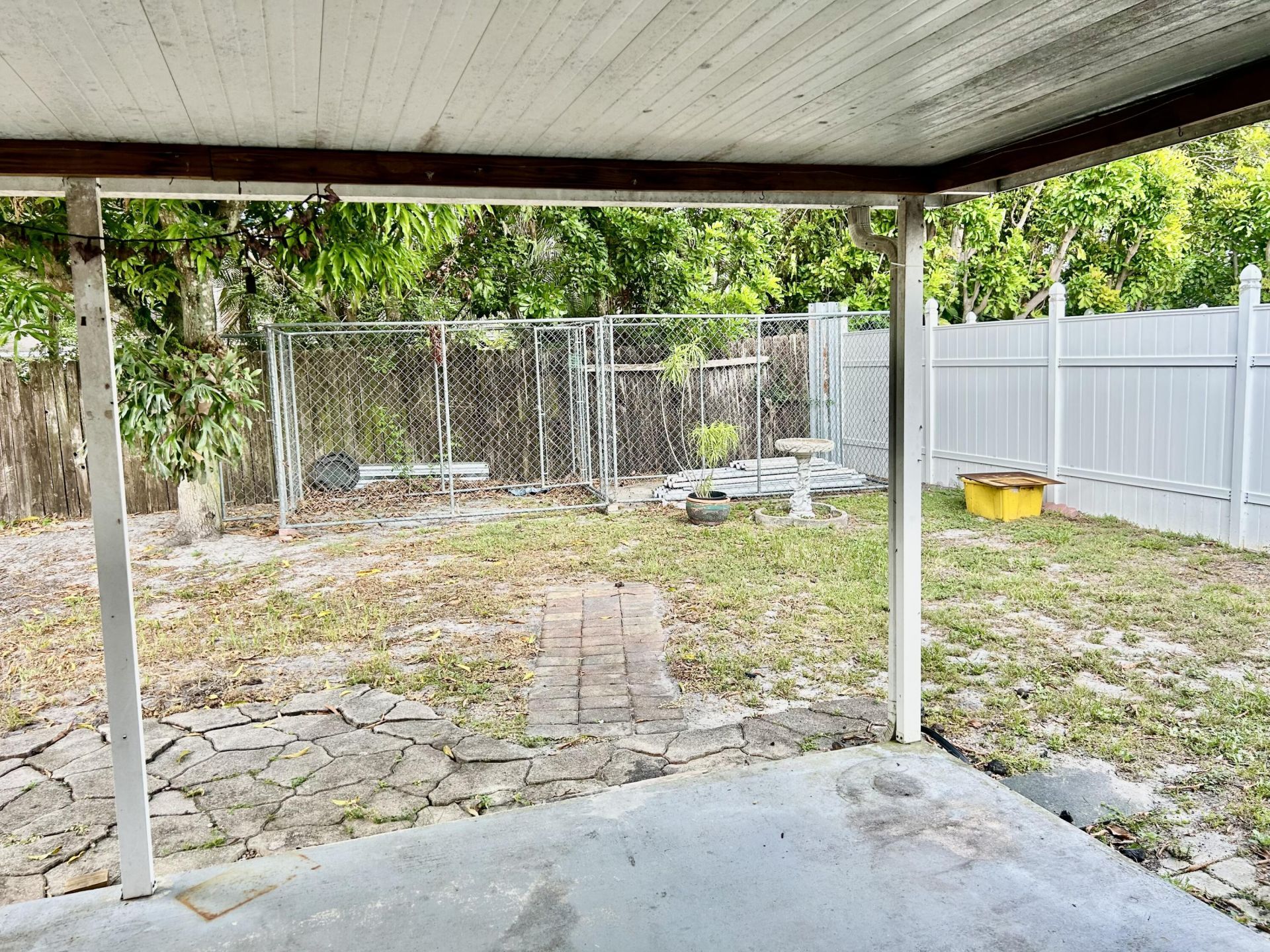 5887 Timber Valley Drive, Lake Worth, FL 33463 Photo