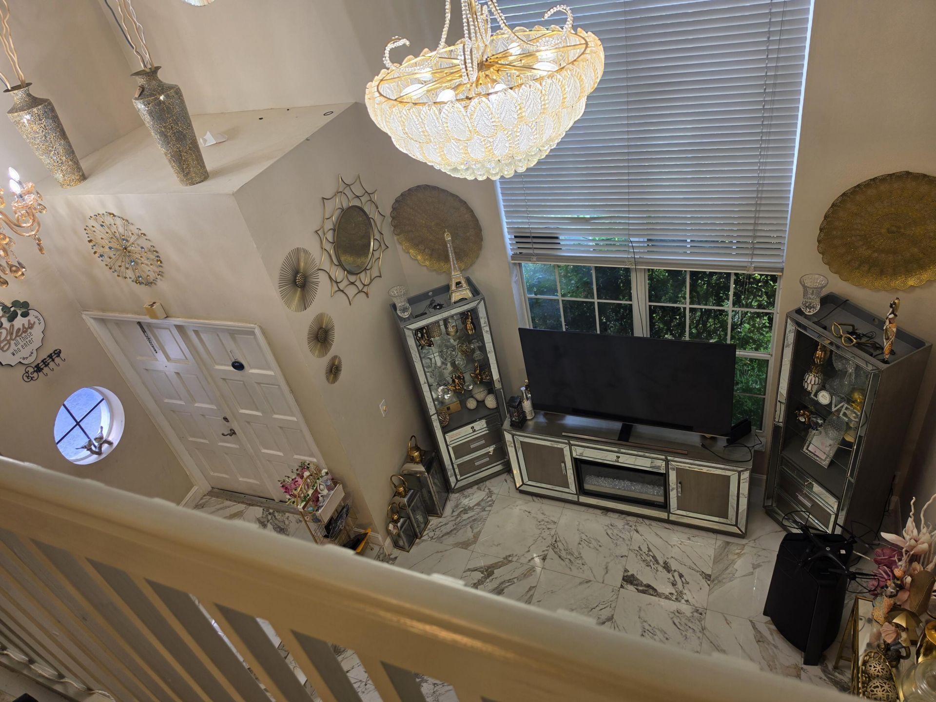 5351 NW 41st Way, Coconut Creek, FL 33073 Photo