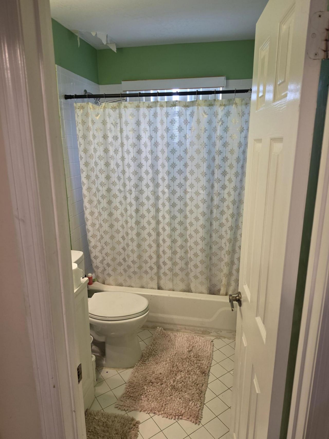 5351 NW 41st Way, Coconut Creek, FL 33073 Photo