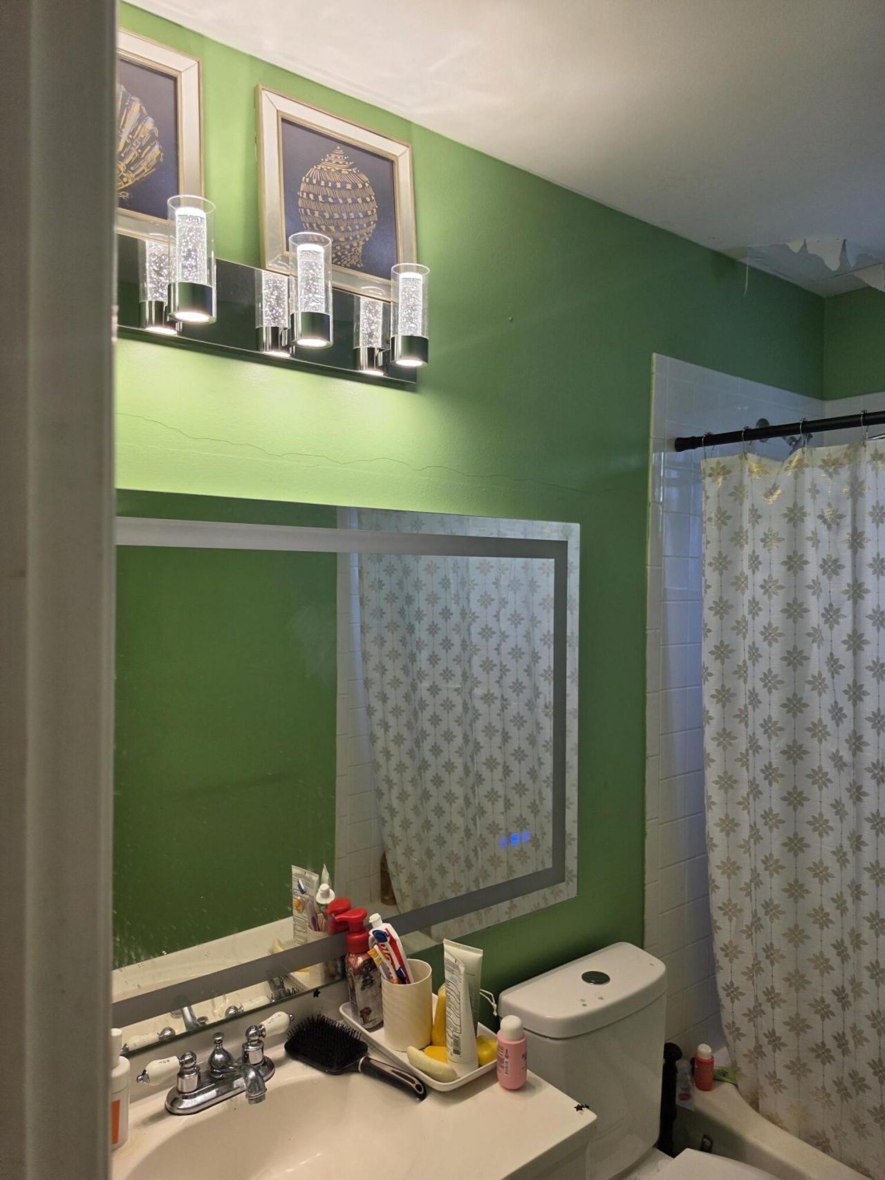 5351 NW 41st Way, Coconut Creek, FL 33073 Photo