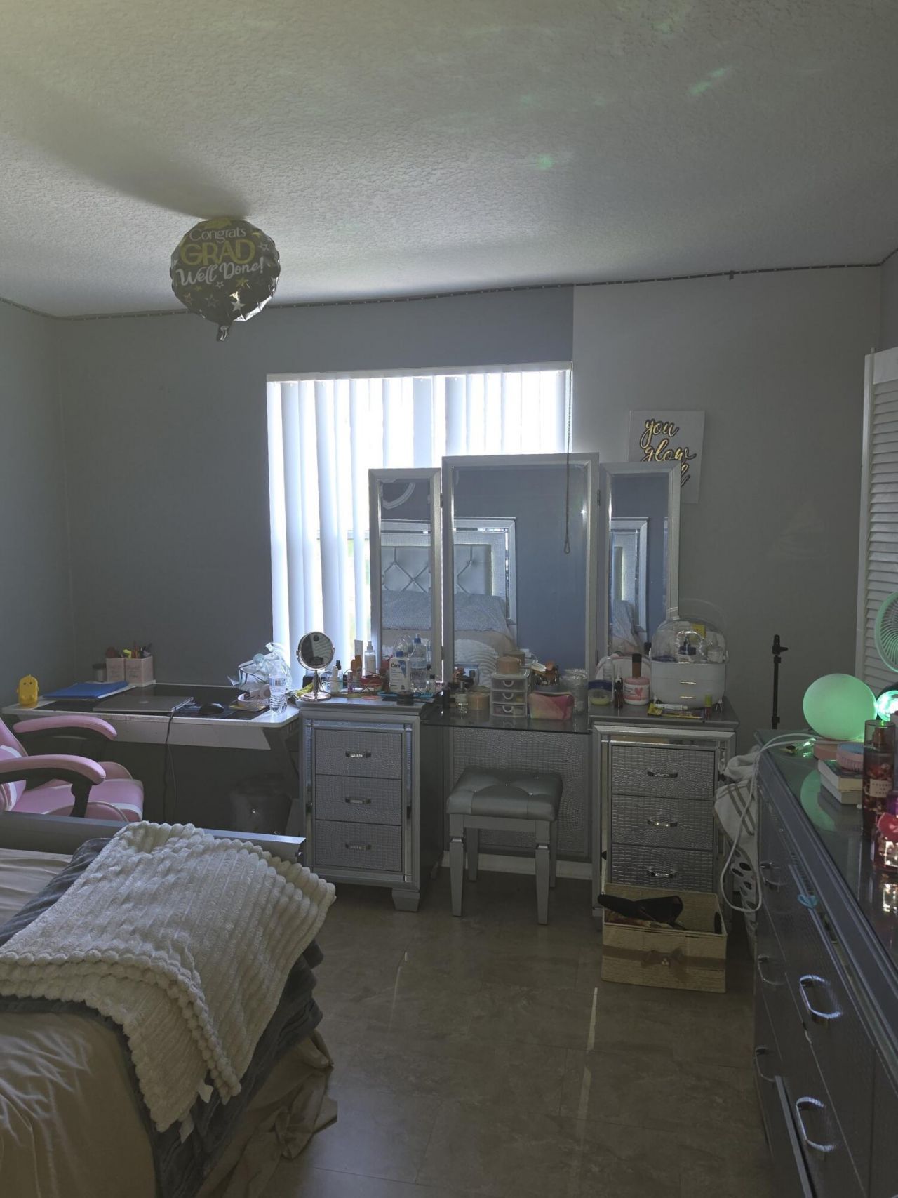 5351 NW 41st Way, Coconut Creek, FL 33073 Photo