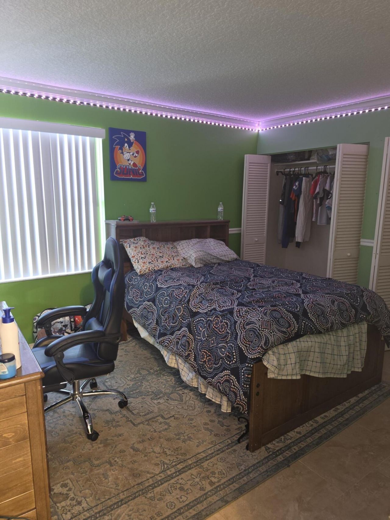 5351 NW 41st Way, Coconut Creek, FL 33073 Photo
