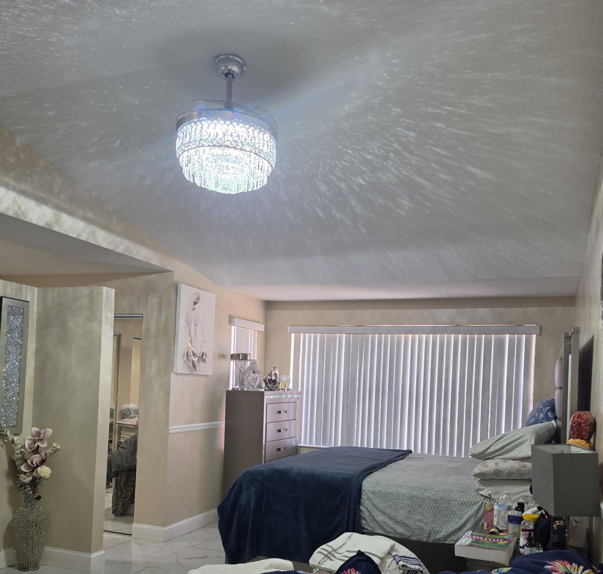 5351 NW 41st Way, Coconut Creek, FL 33073 Photo