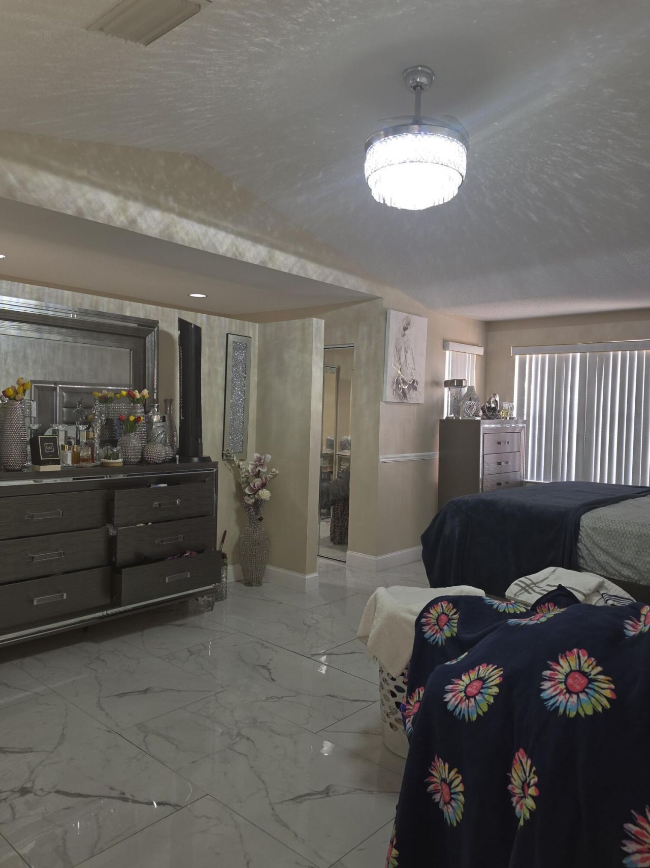 5351 NW 41st Way, Coconut Creek, FL 33073 Photo