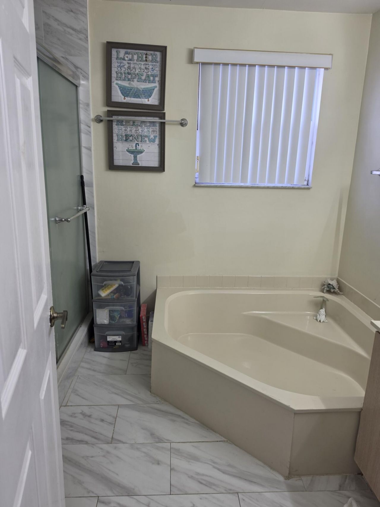 5351 NW 41st Way, Coconut Creek, FL 33073 Photo