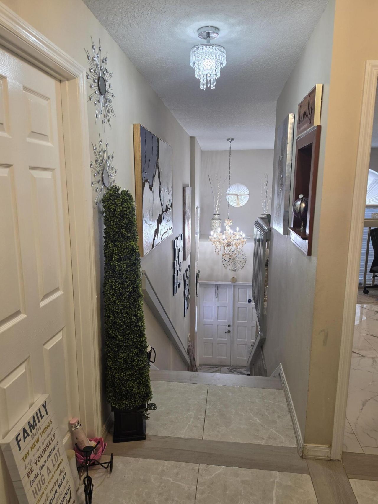 5351 NW 41st Way, Coconut Creek, FL 33073 Photo