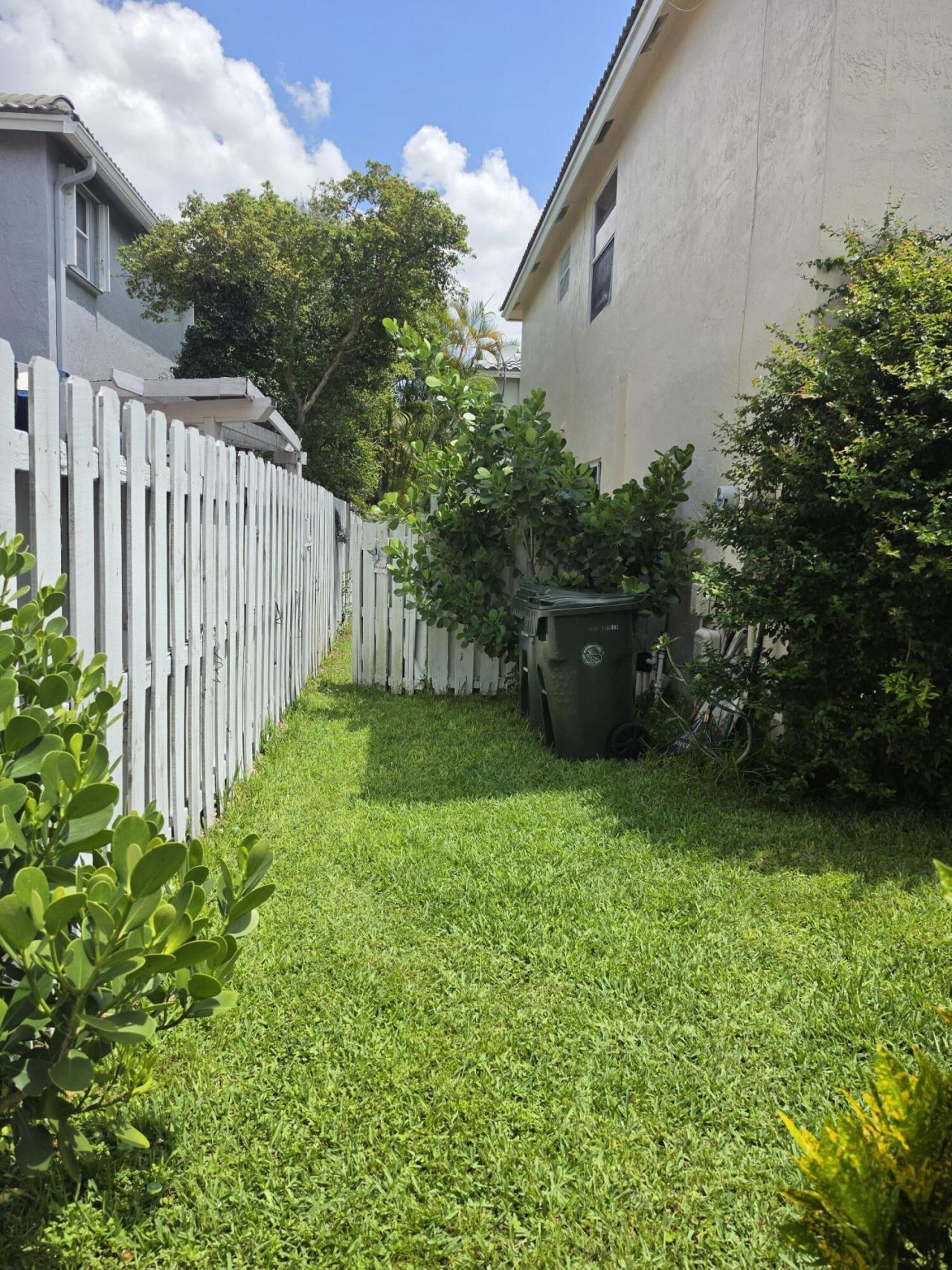 5351 NW 41st Way, Coconut Creek, FL 33073 Photo