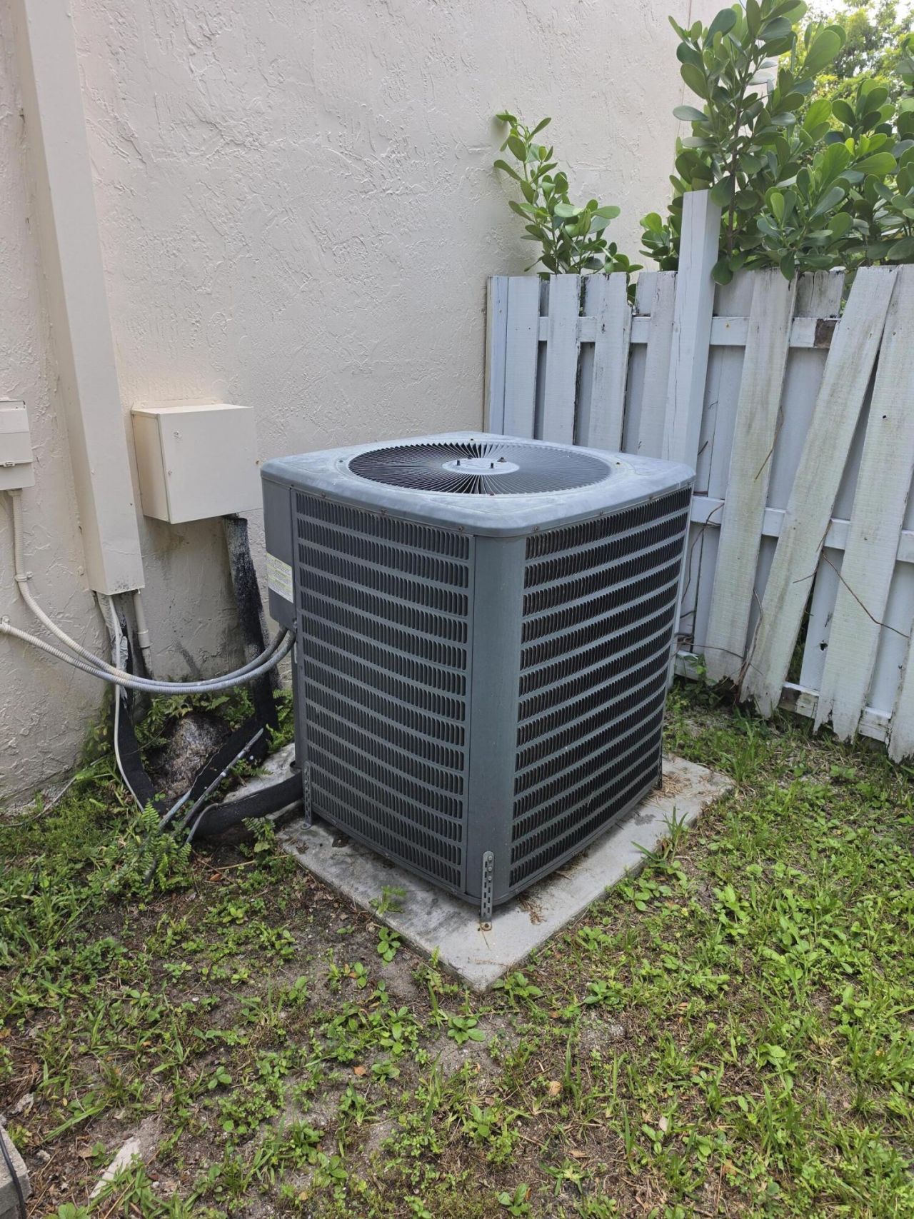 5351 NW 41st Way, Coconut Creek, FL 33073 Photo