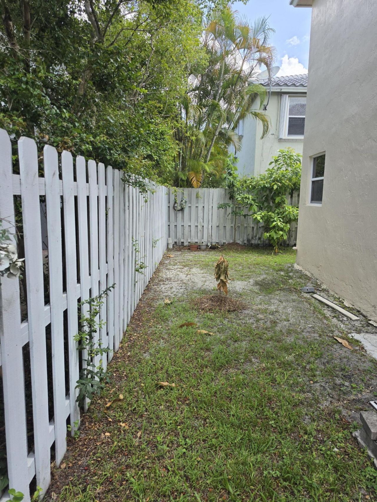 5351 NW 41st Way, Coconut Creek, FL 33073 Photo