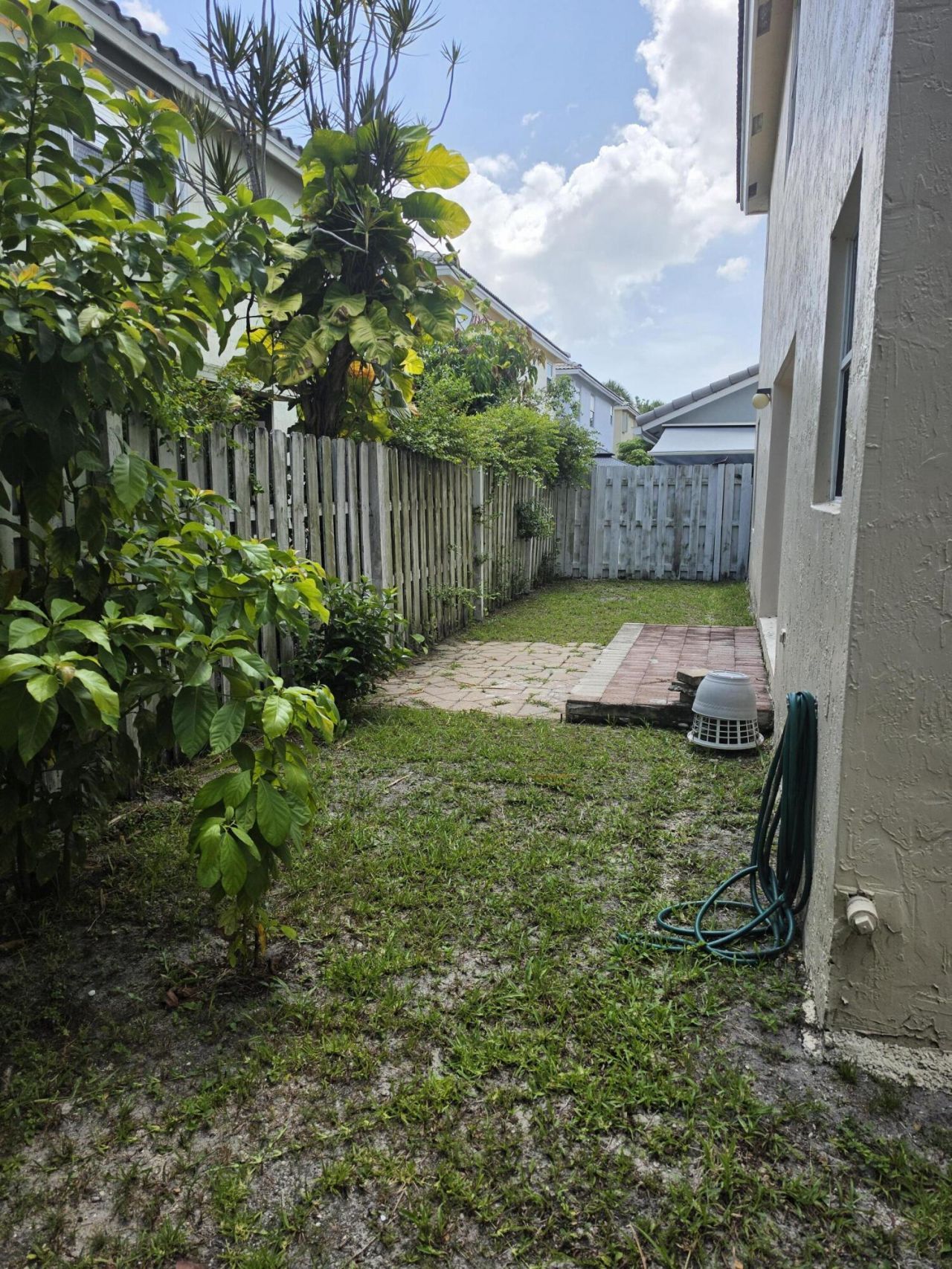 5351 NW 41st Way, Coconut Creek, FL 33073 Photo