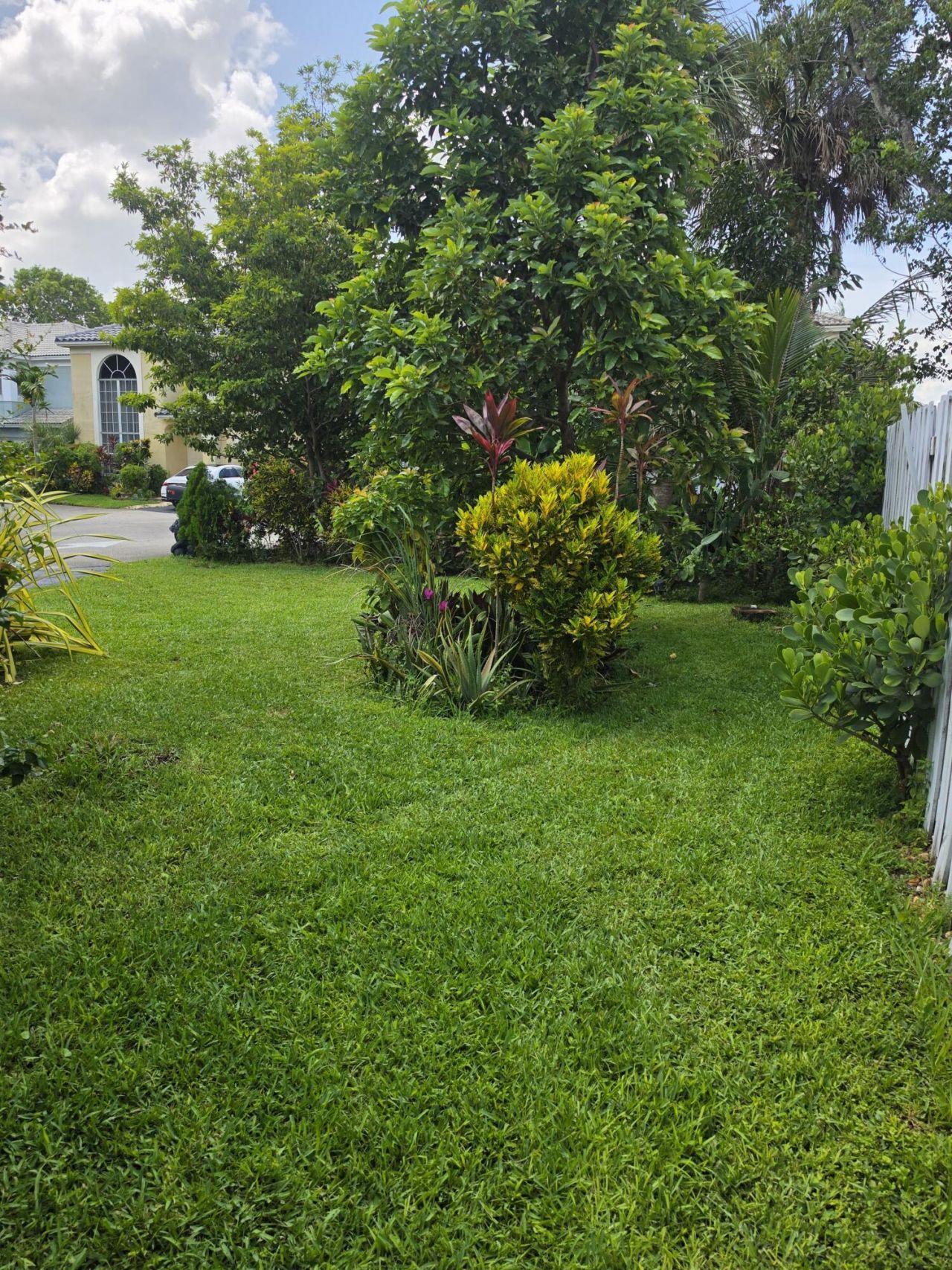 5351 NW 41st Way, Coconut Creek, FL 33073 Photo