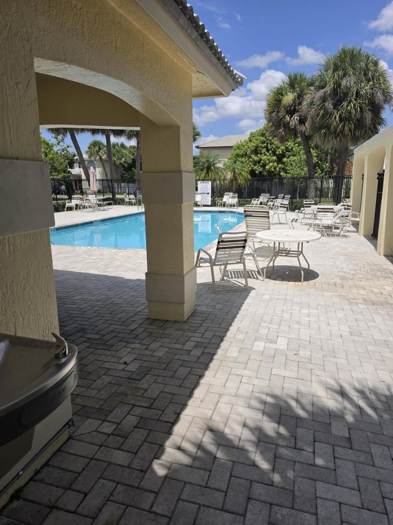 5351 NW 41st Way, Coconut Creek, FL 33073 Photo