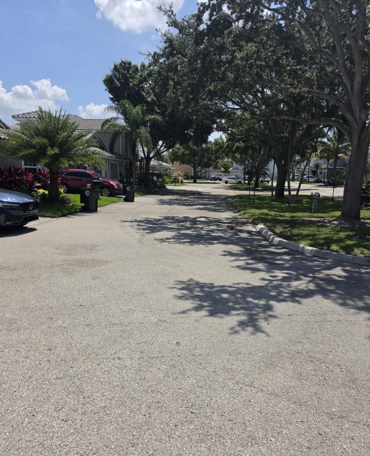 5351 NW 41st Way, Coconut Creek, FL 33073 Photo