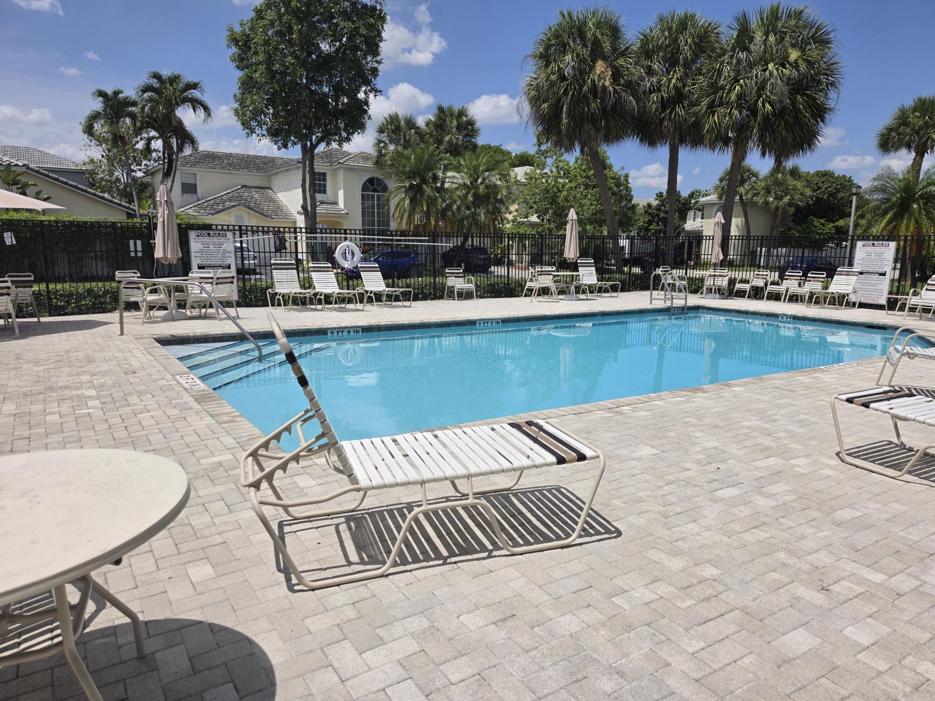 5351 NW 41st Way, Coconut Creek, FL 33073 Photo