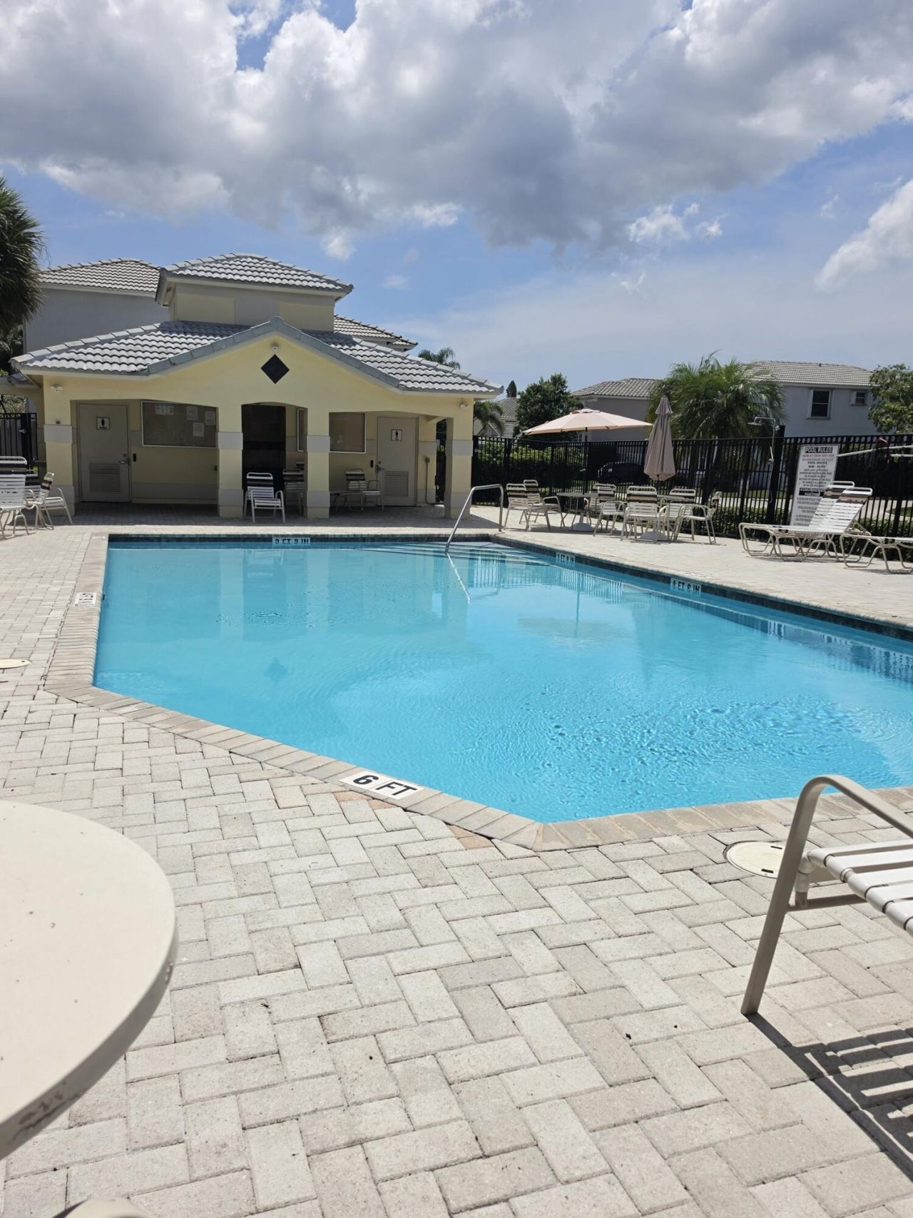 5351 NW 41st Way, Coconut Creek, FL 33073 Photo