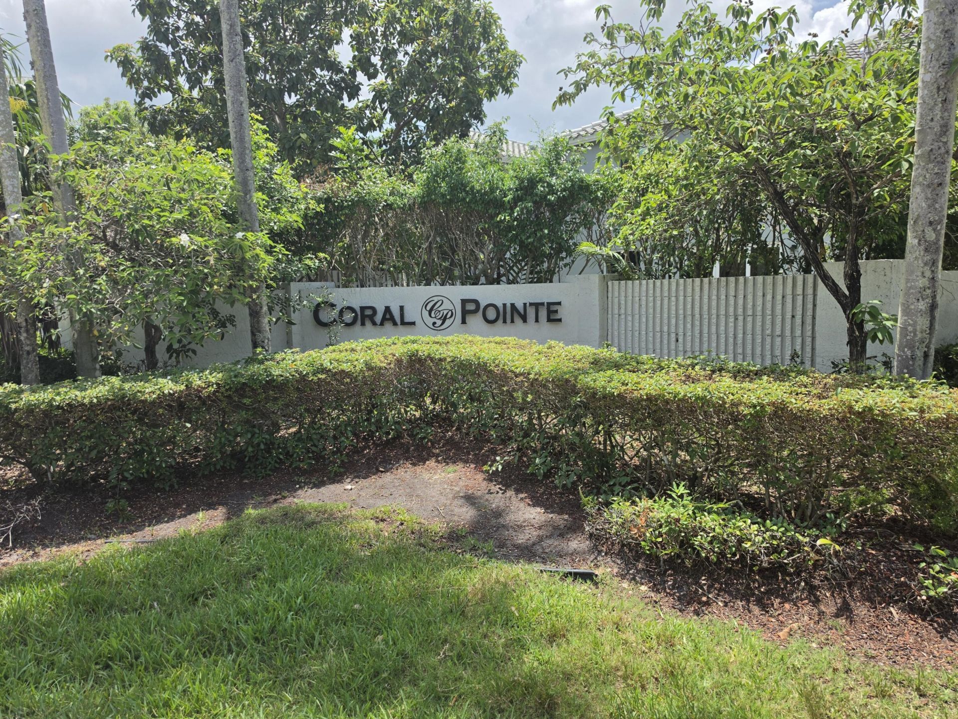 5351 NW 41st Way, Coconut Creek, FL 33073 Photo