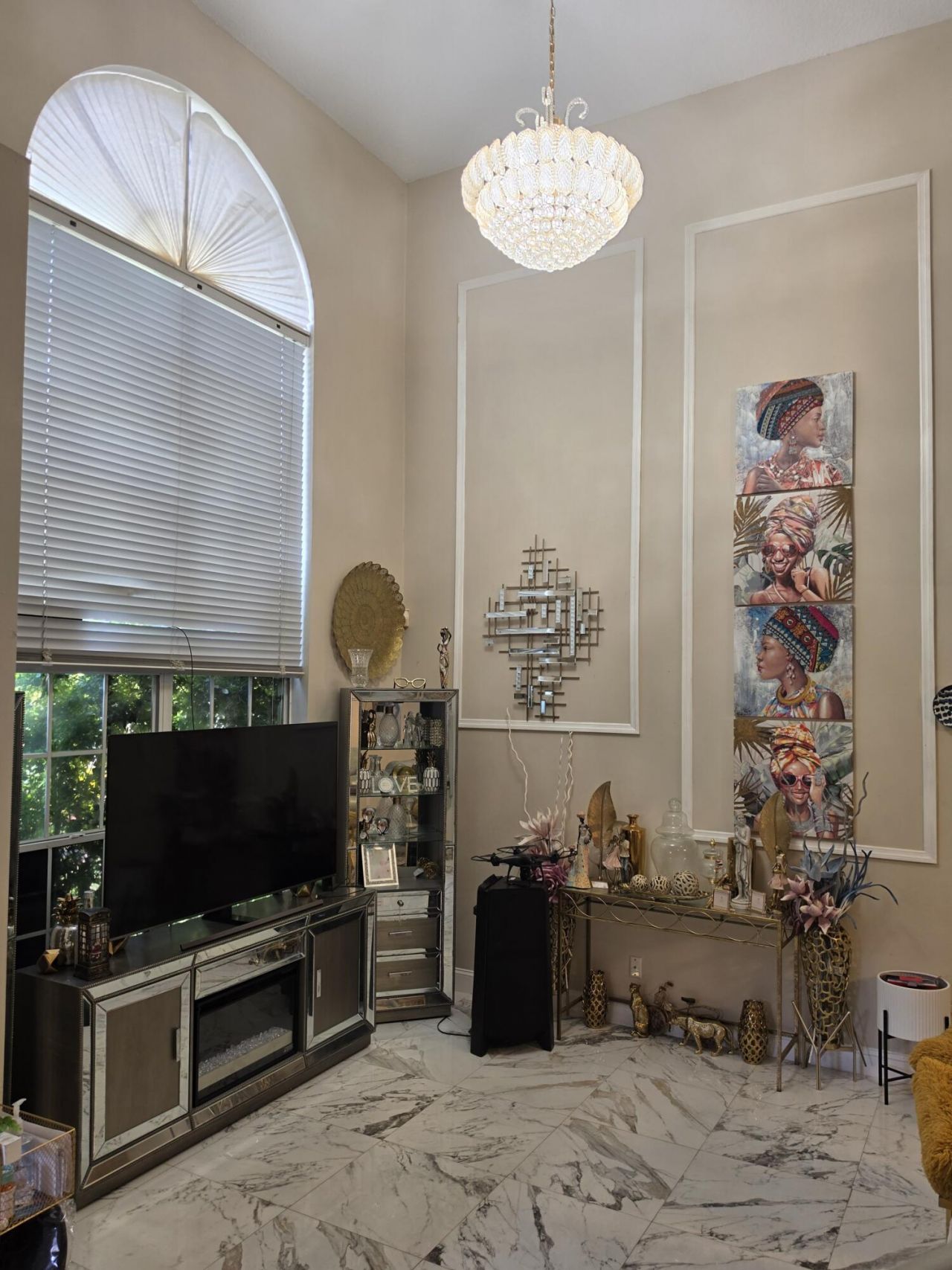 5351 NW 41st Way, Coconut Creek, FL 33073 Photo