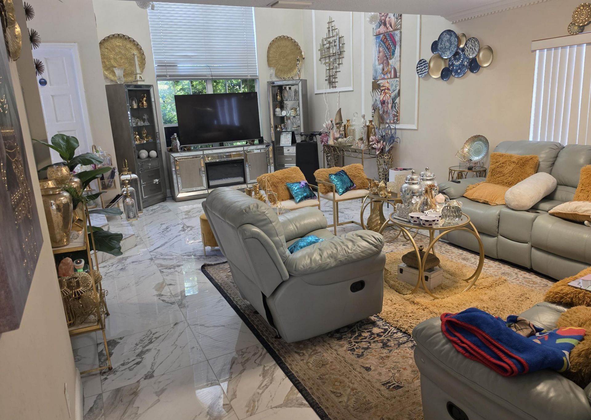 5351 NW 41st Way, Coconut Creek, FL 33073 Photo