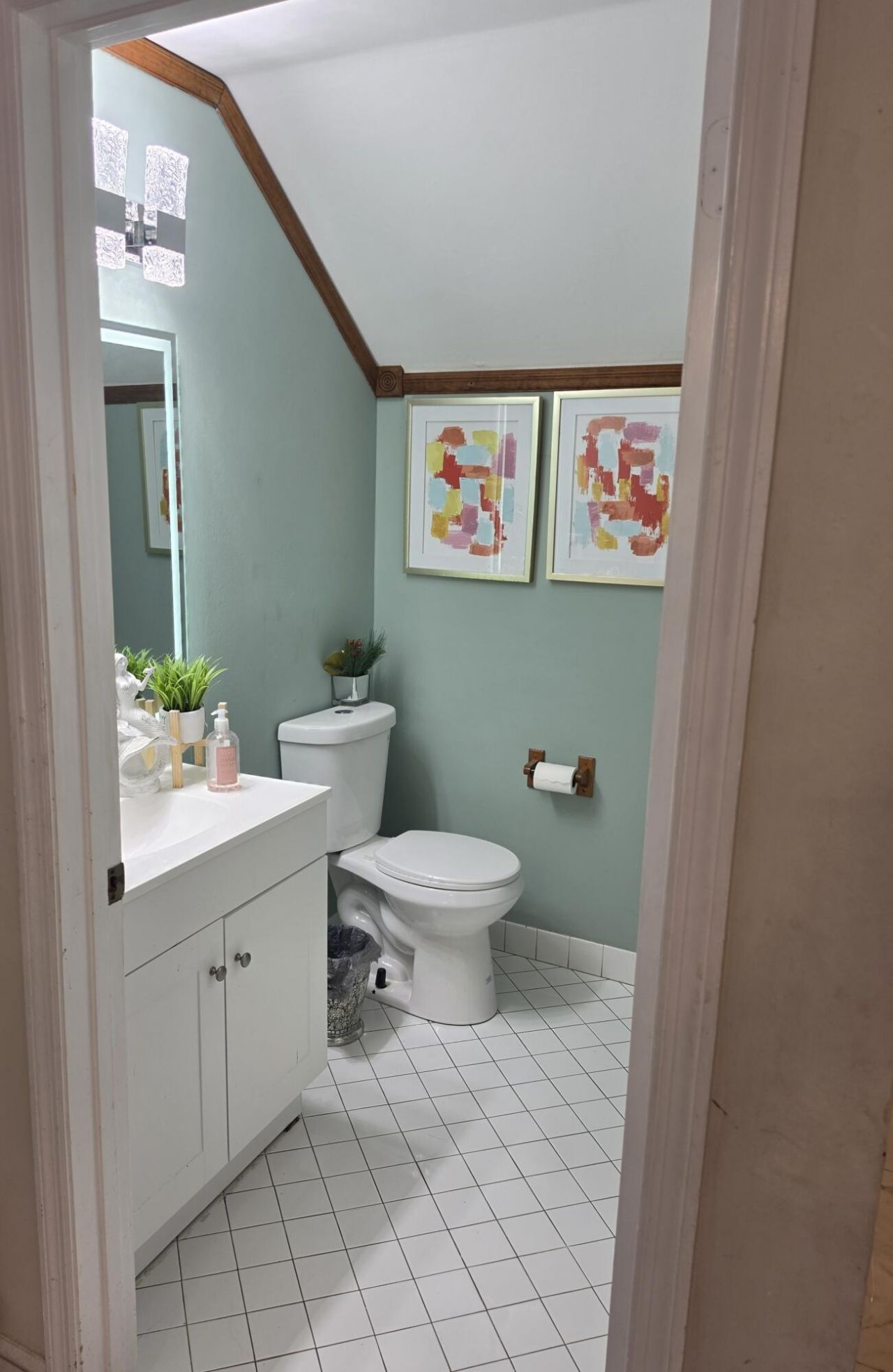 5351 NW 41st Way, Coconut Creek, FL 33073 Photo