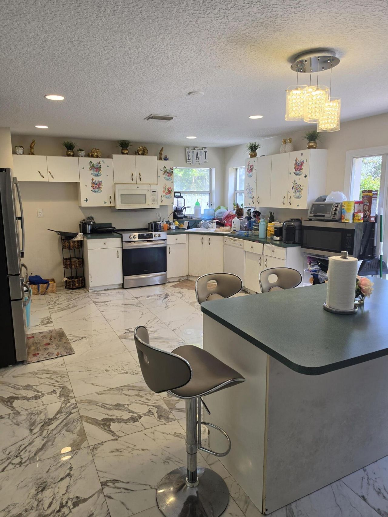5351 NW 41st Way, Coconut Creek, FL 33073 Photo