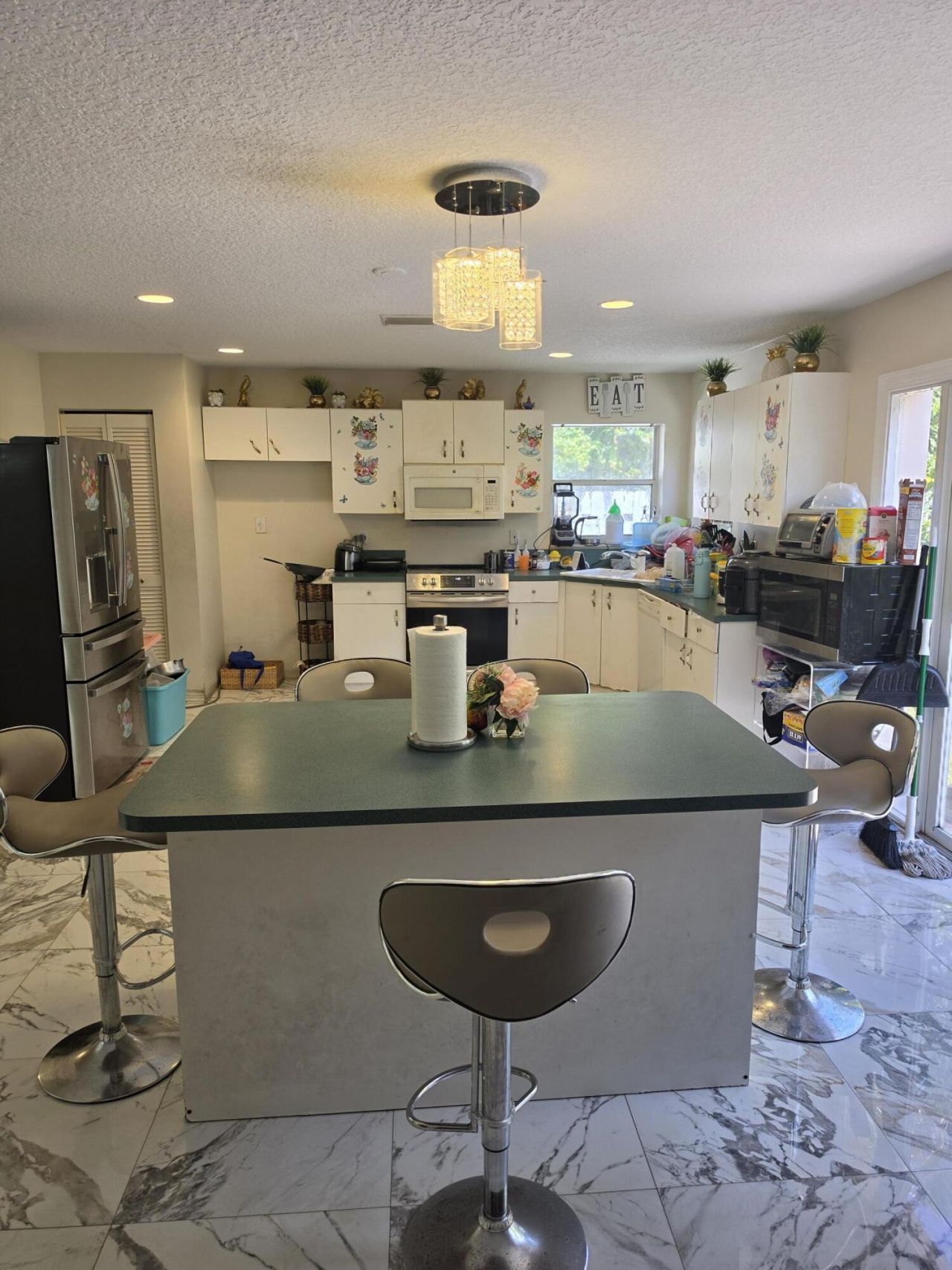 5351 NW 41st Way, Coconut Creek, FL 33073 Photo