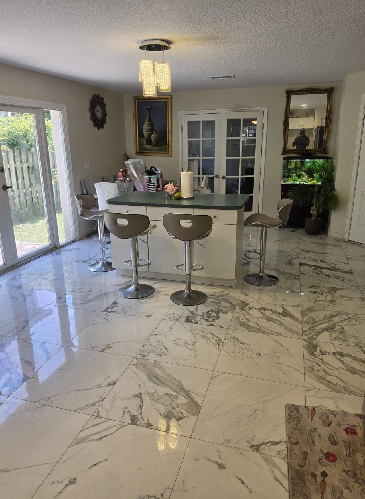 5351 NW 41st Way, Coconut Creek, FL 33073 Photo