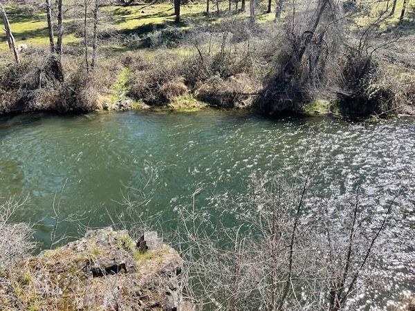 2525 Kinney Creek Road, Jacksonville, OR 97530