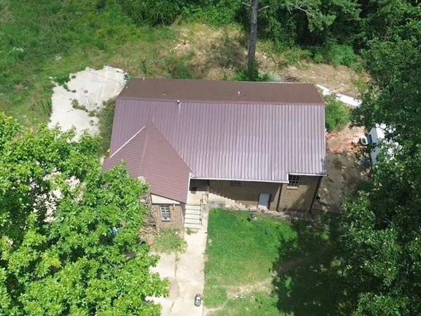 3 Cr 1001, Oxford, MS 38655