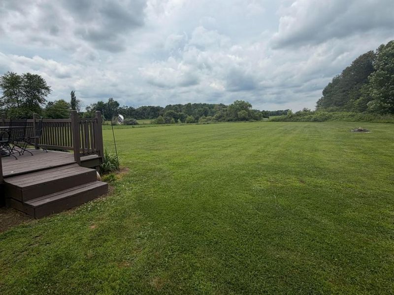 880 St Rt 137, Winchester, OH 45697 Photo 3