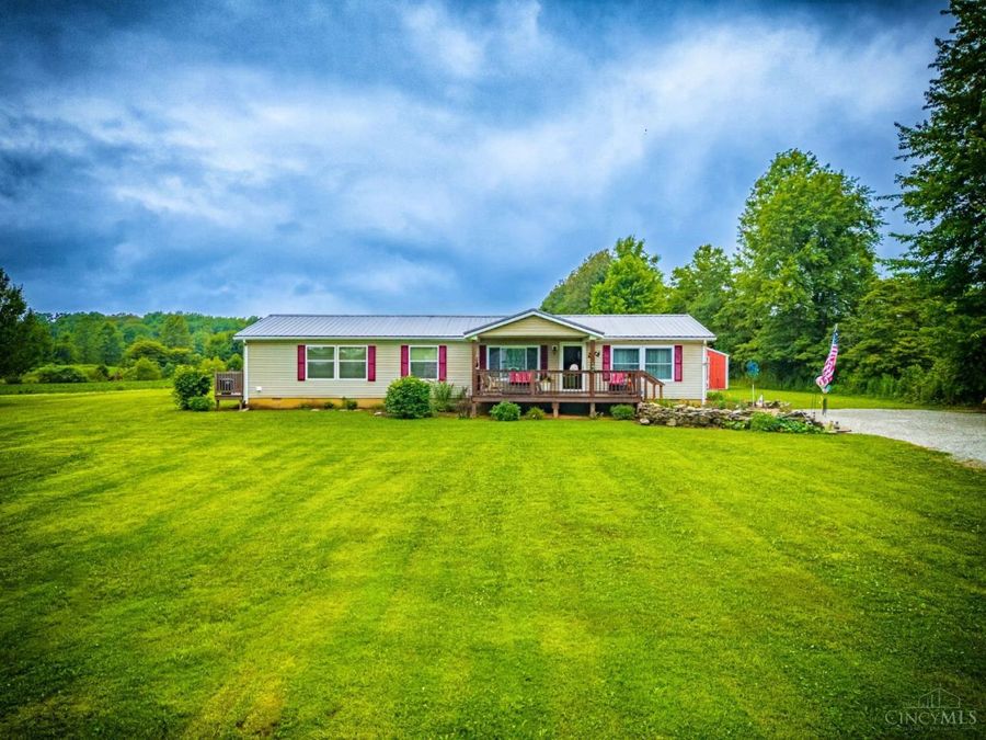 Property Image 4
