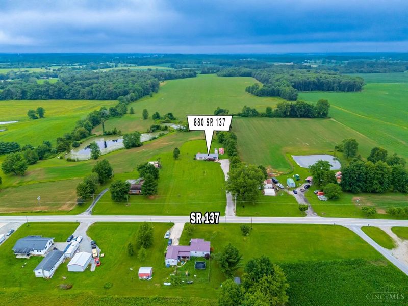 880 St Rt 137, Winchester, OH 45697 Photo 7