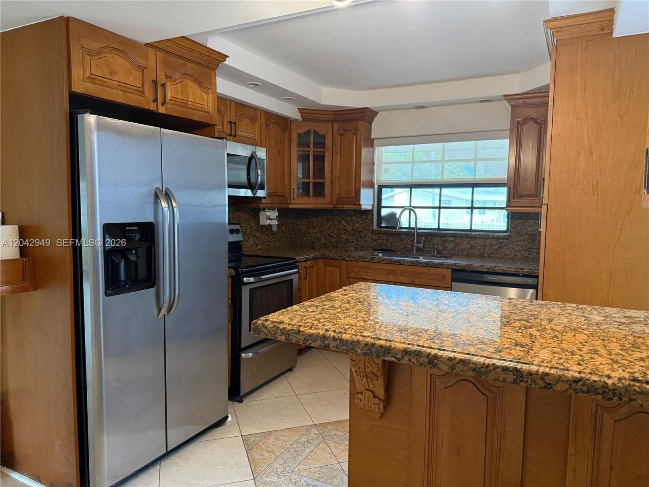 401 NW 198th St , Miami Gardens, FL 33169 Photo