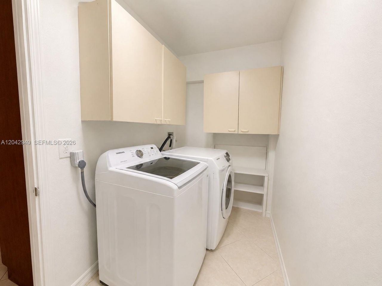 401 NW 198th St , Miami Gardens, FL 33169 Photo