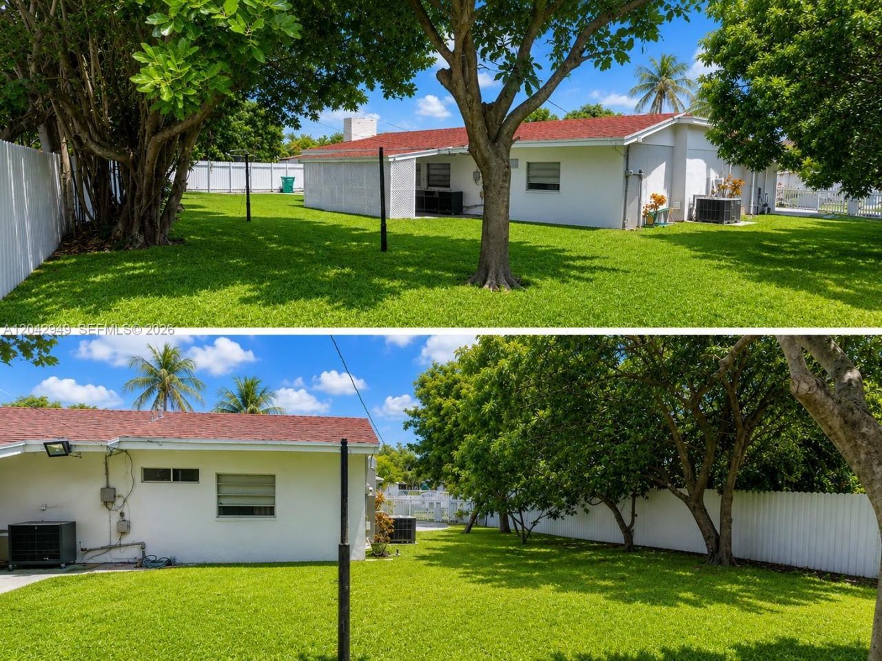 401 NW 198th St , Miami Gardens, FL 33169 Photo