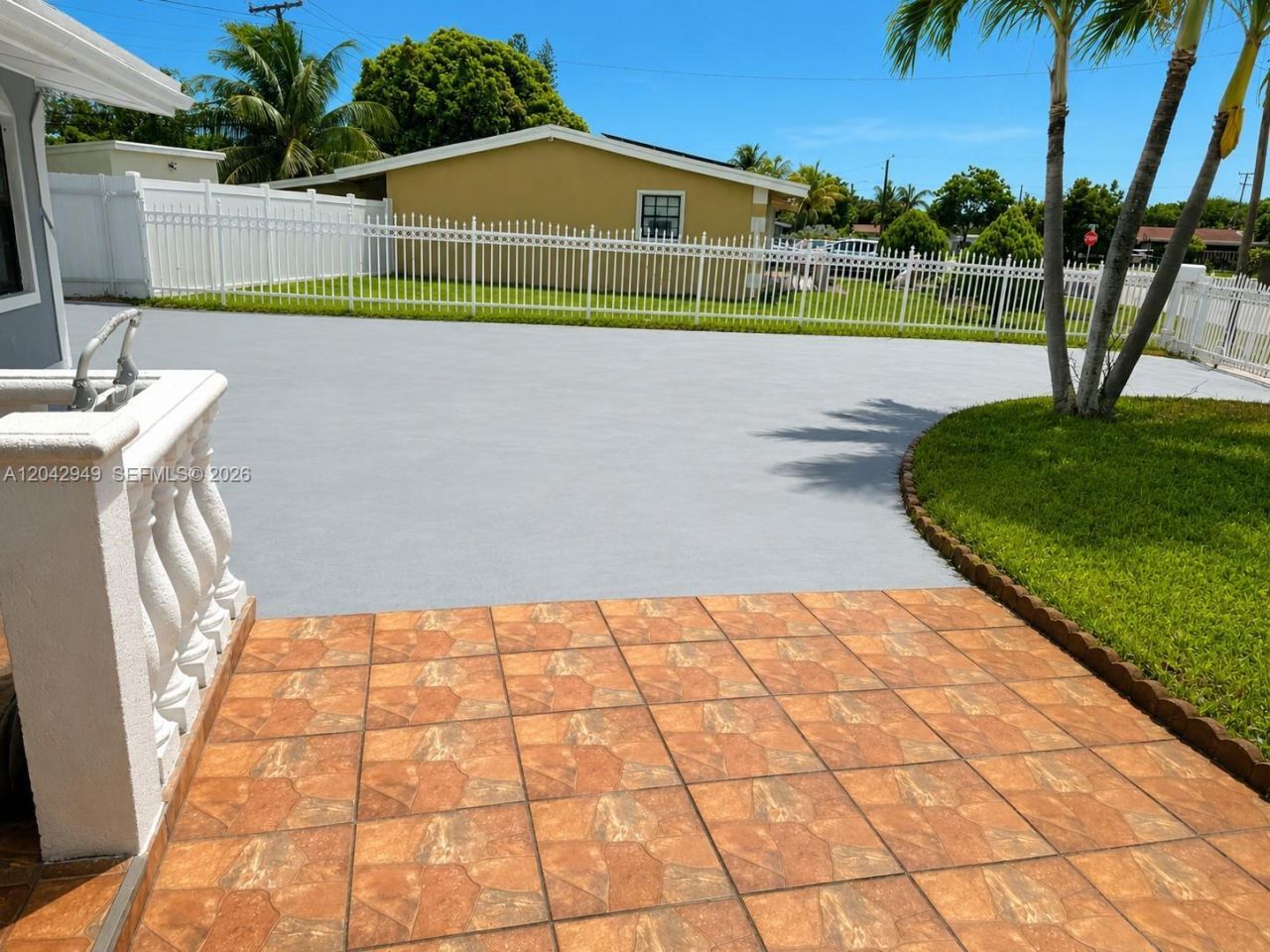 401 NW 198th St , Miami Gardens, FL 33169 Photo