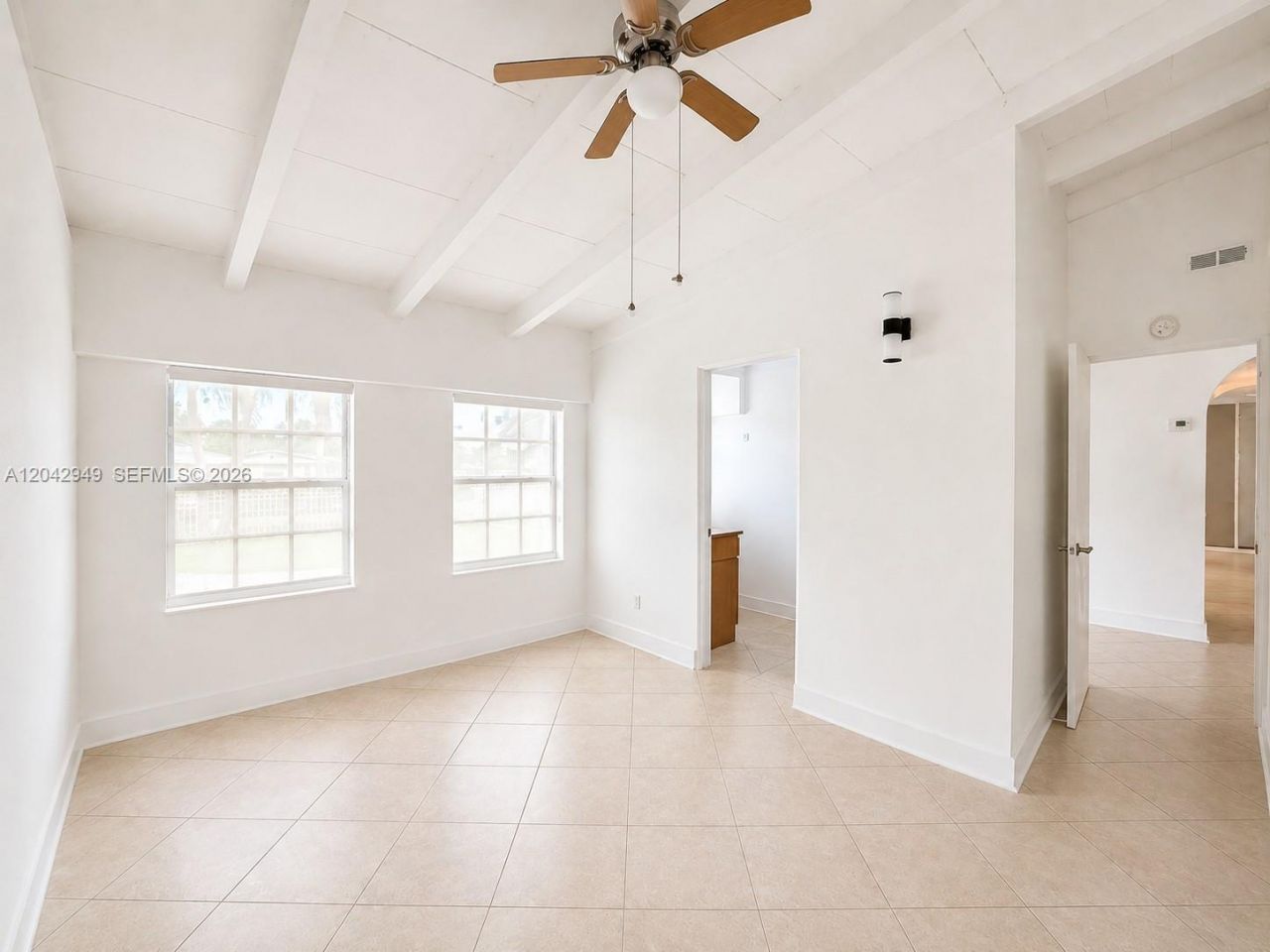 401 NW 198th St , Miami Gardens, FL 33169 Photo