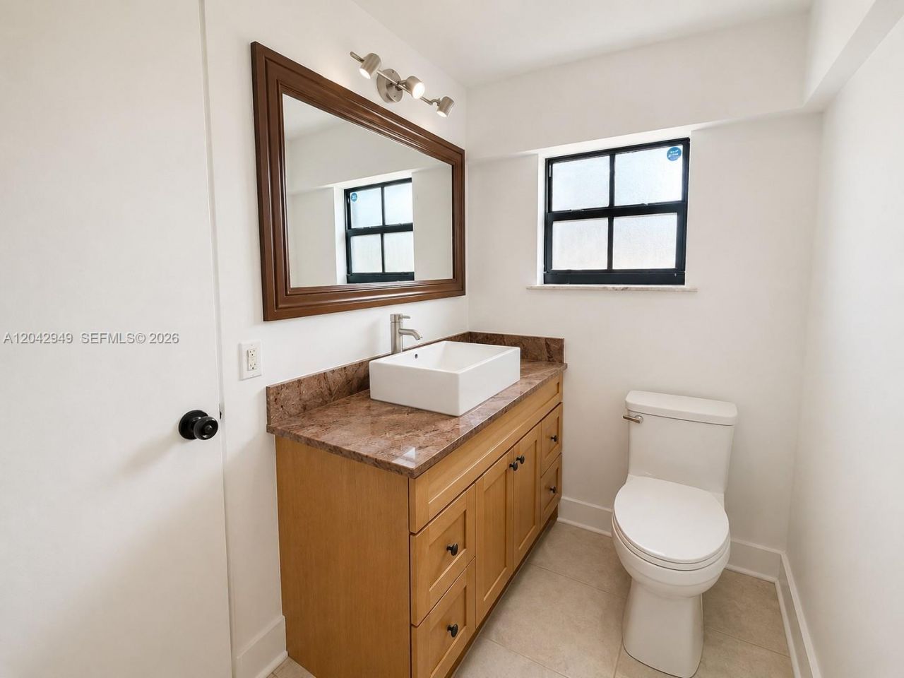 401 NW 198th St , Miami Gardens, FL 33169 Photo