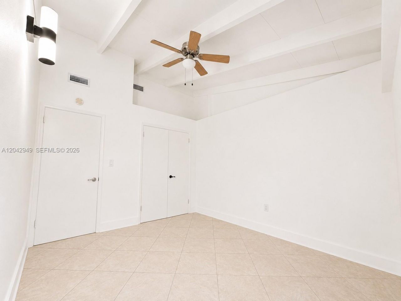 401 NW 198th St , Miami Gardens, FL 33169 Photo