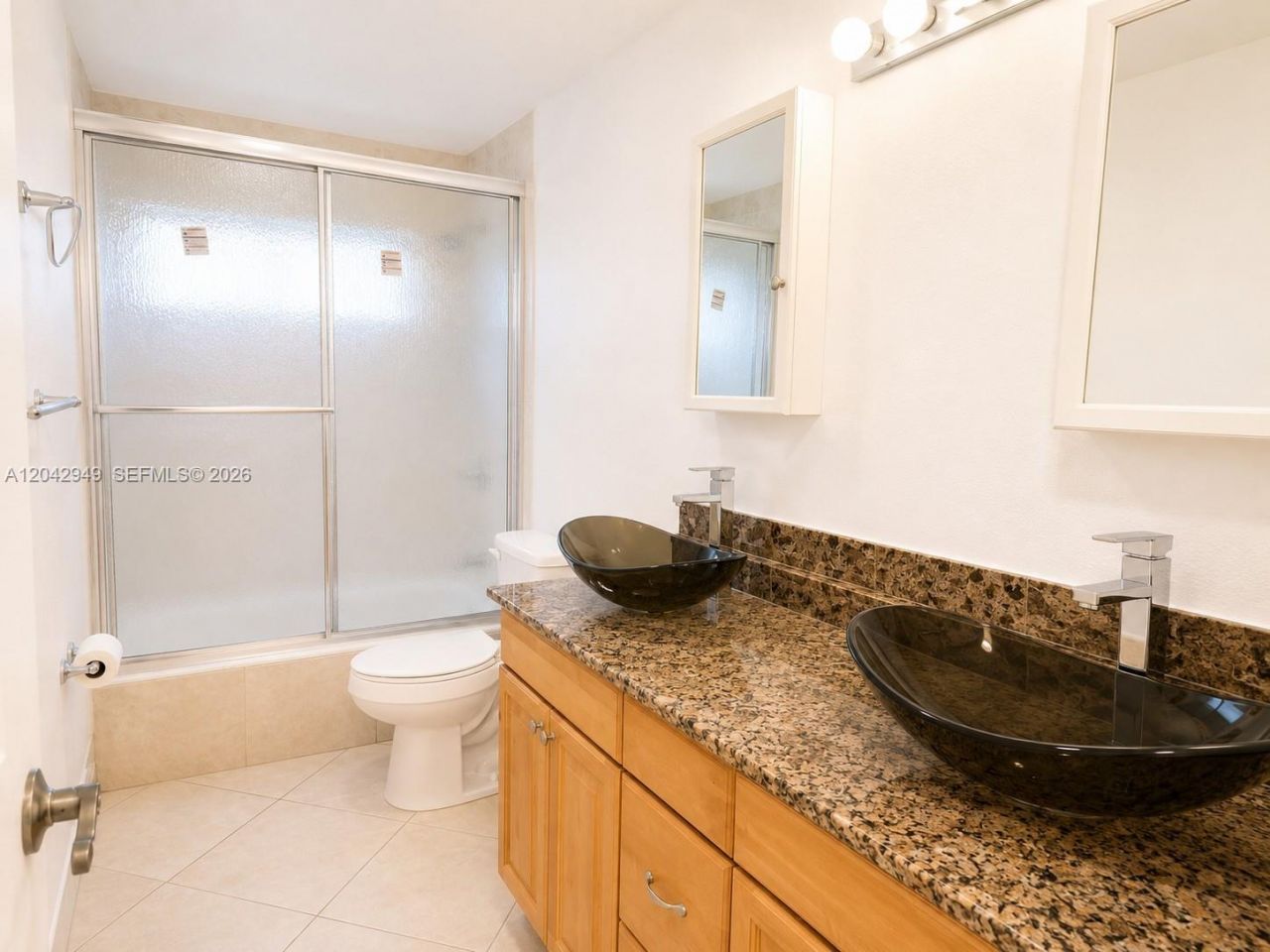 401 NW 198th St , Miami Gardens, FL 33169 Photo