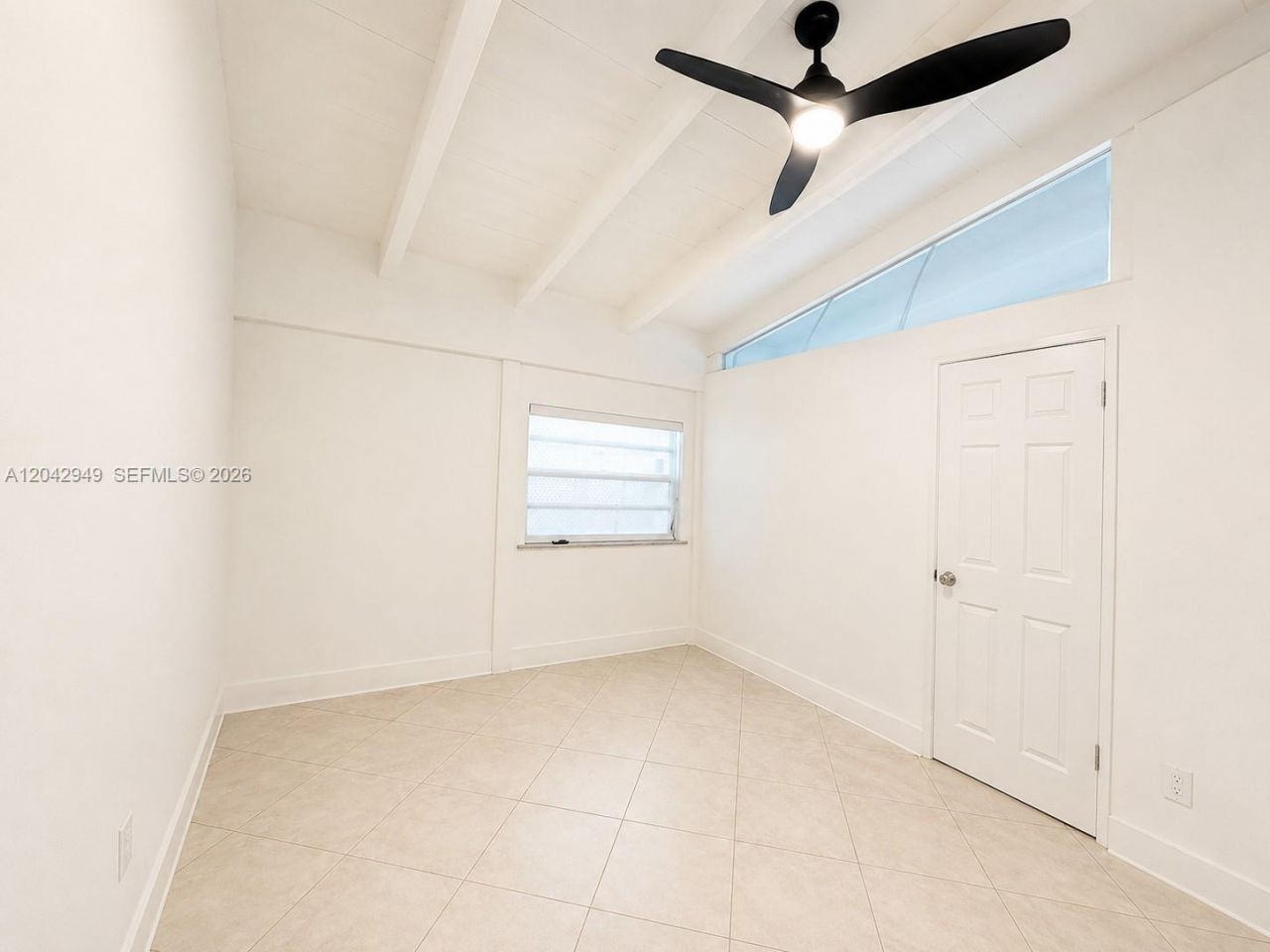 401 NW 198th St , Miami Gardens, FL 33169 Photo