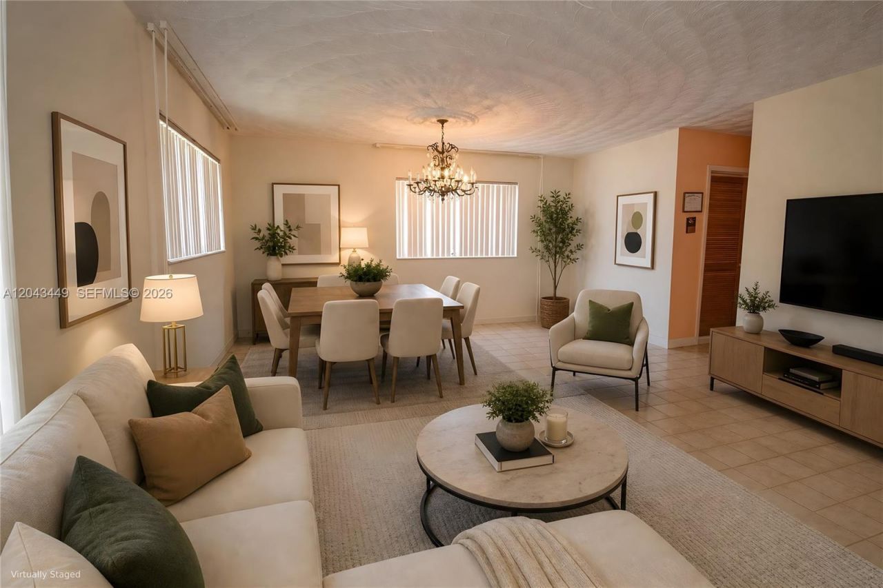 1000 NW 47th St , Miami, FL 33127 Photo