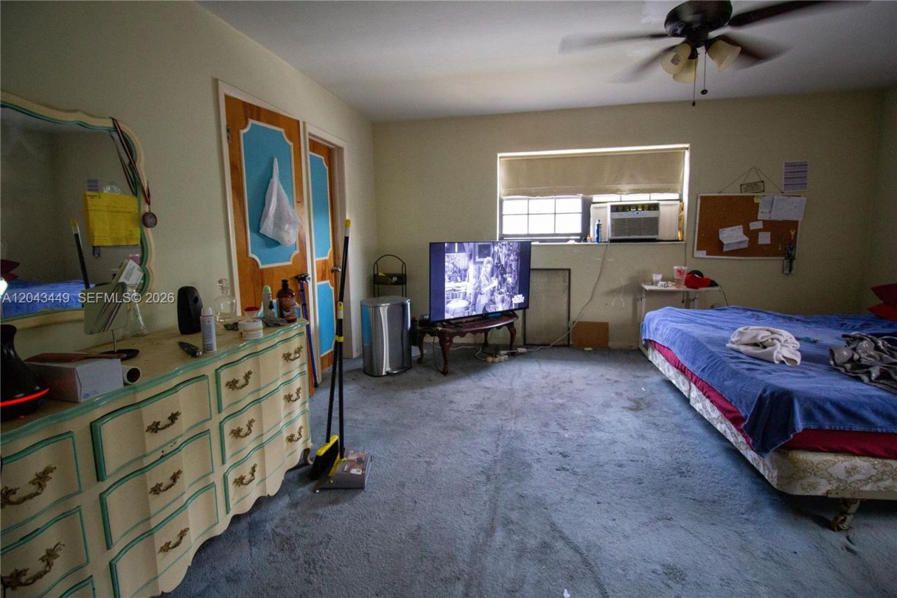 1000 NW 47th St , Miami, FL 33127 Photo