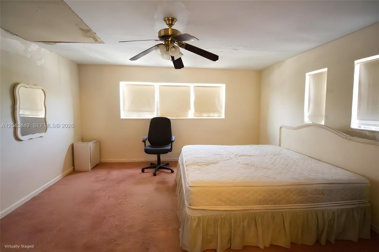 1000 NW 47th St , Miami, FL 33127 Photo