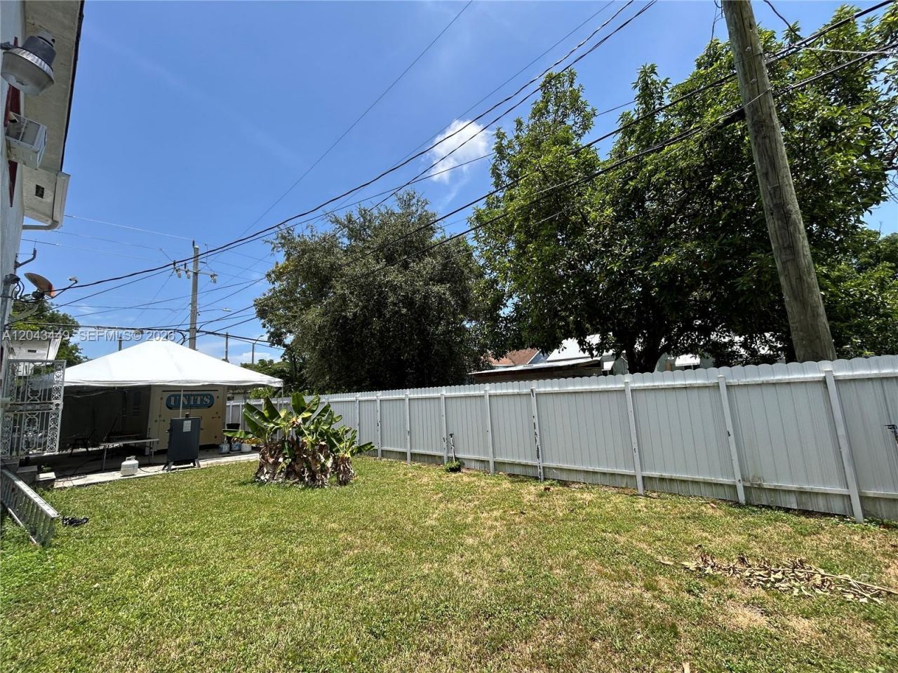 1000 NW 47th St , Miami, FL 33127 Photo
