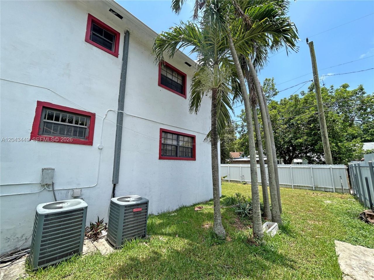 1000 NW 47th St , Miami, FL 33127 Photo