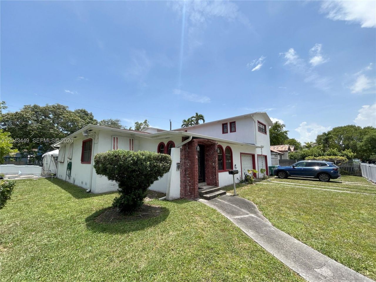 1000 NW 47th St , Miami, FL 33127 Photo