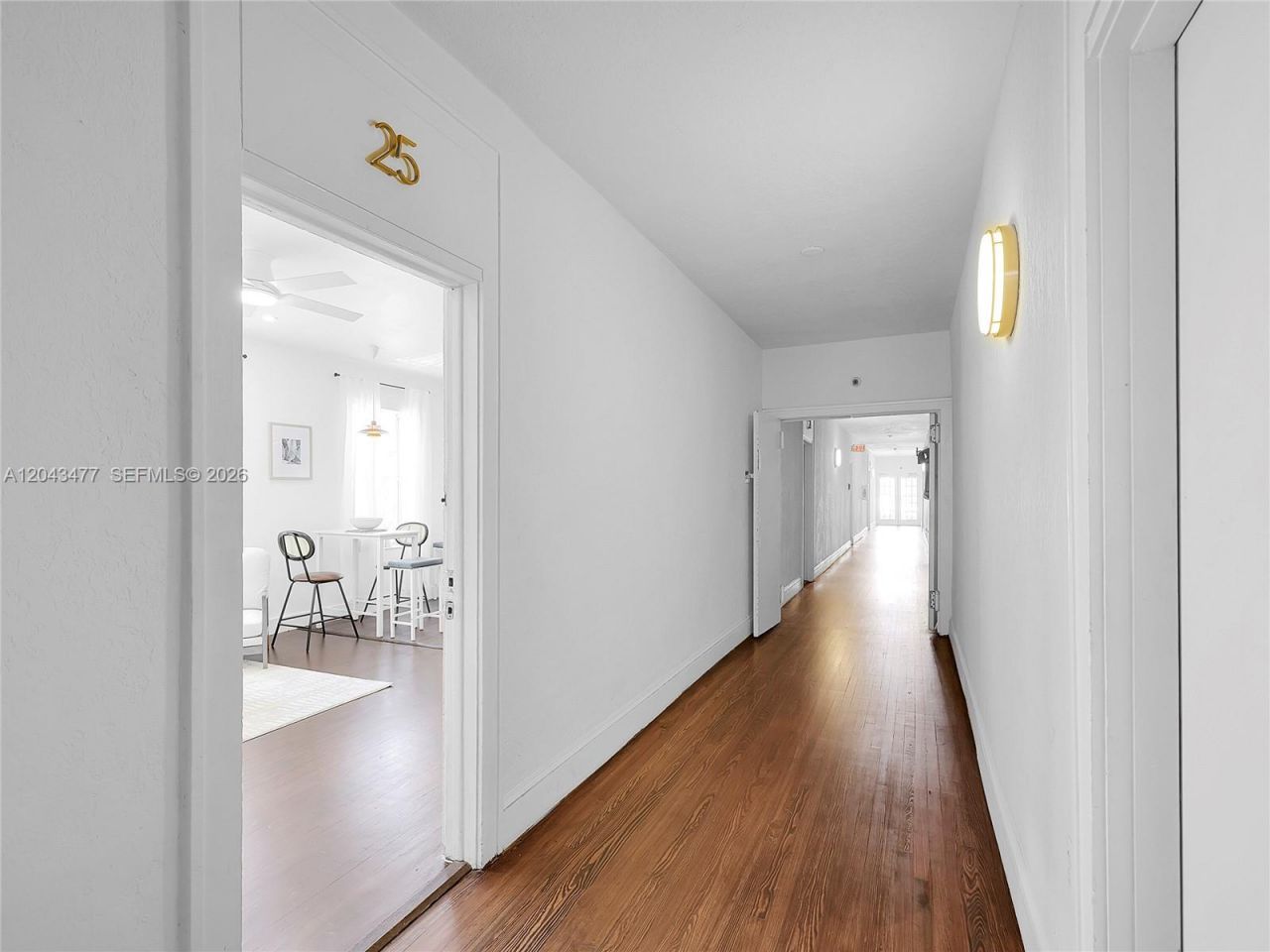 1618 Michigan Ave, Unit 25, Miami Beach, FL 33139 Photo