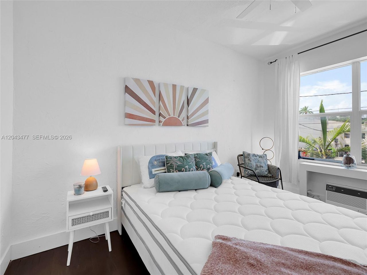 1618 Michigan Ave, Unit 25, Miami Beach, FL 33139 Photo