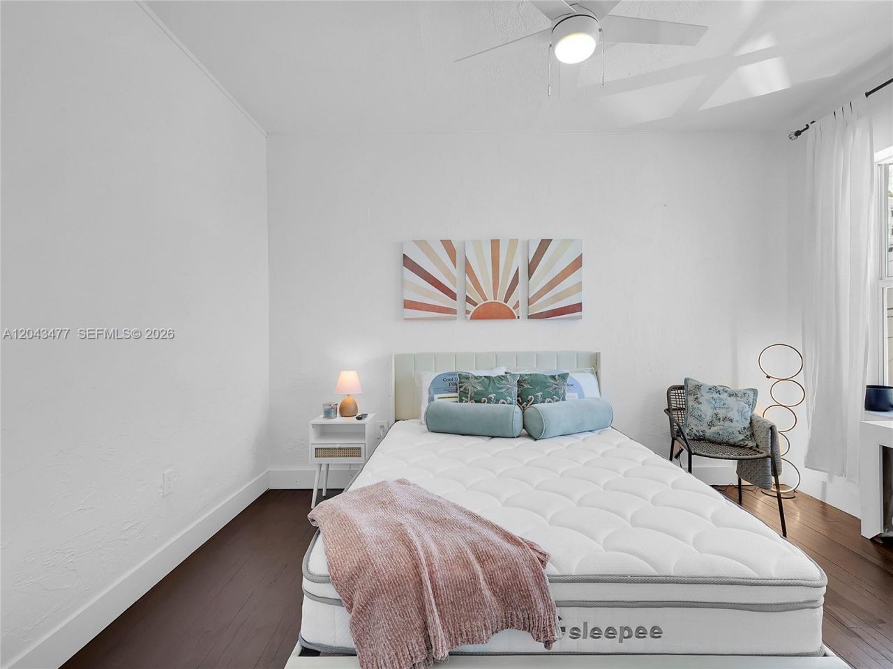 1618 Michigan Ave, Unit 25, Miami Beach, FL 33139 Photo