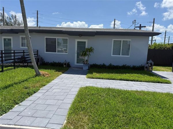 225 SW 76th Ct , Unit 227, Miami, FL 33144